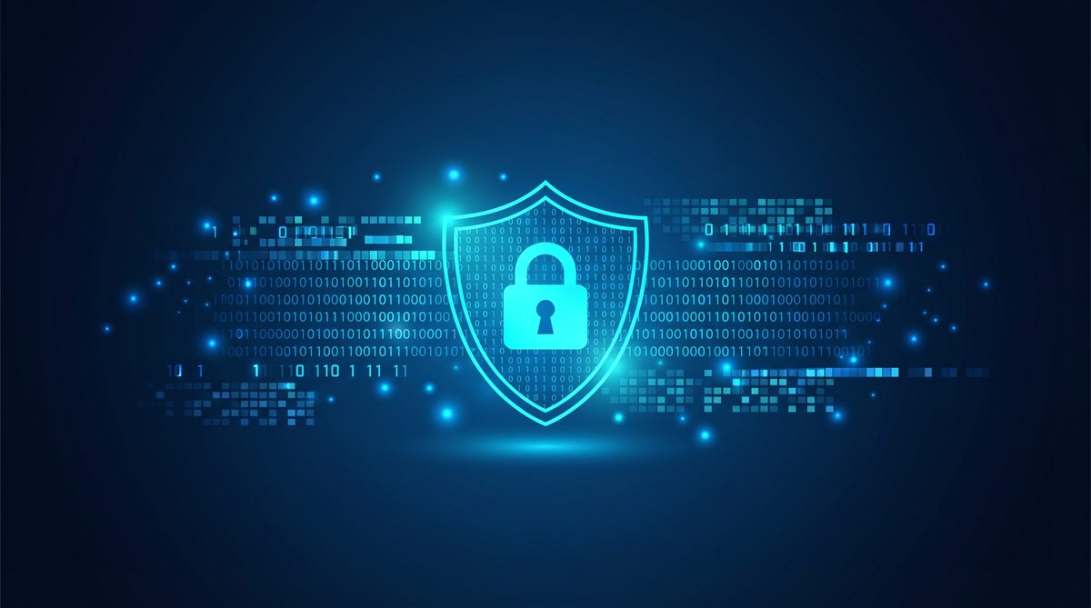 6秒加速器隐私安全保护